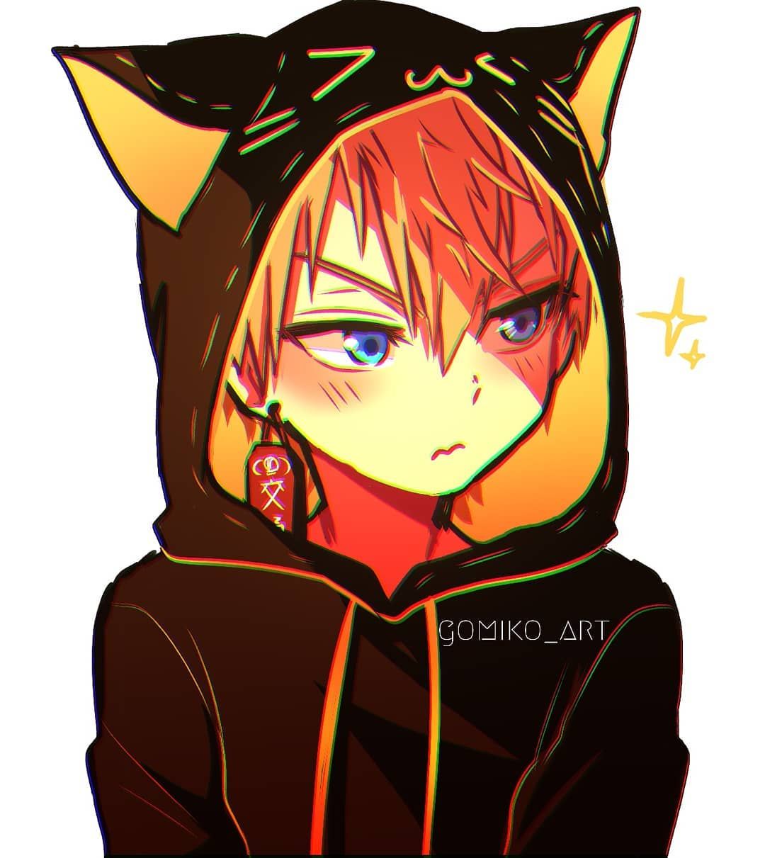 Pin by ð¸Carlað¸ð on Jibaku shounen Hanako-kun(JSHK) | Anime chibi, Cute