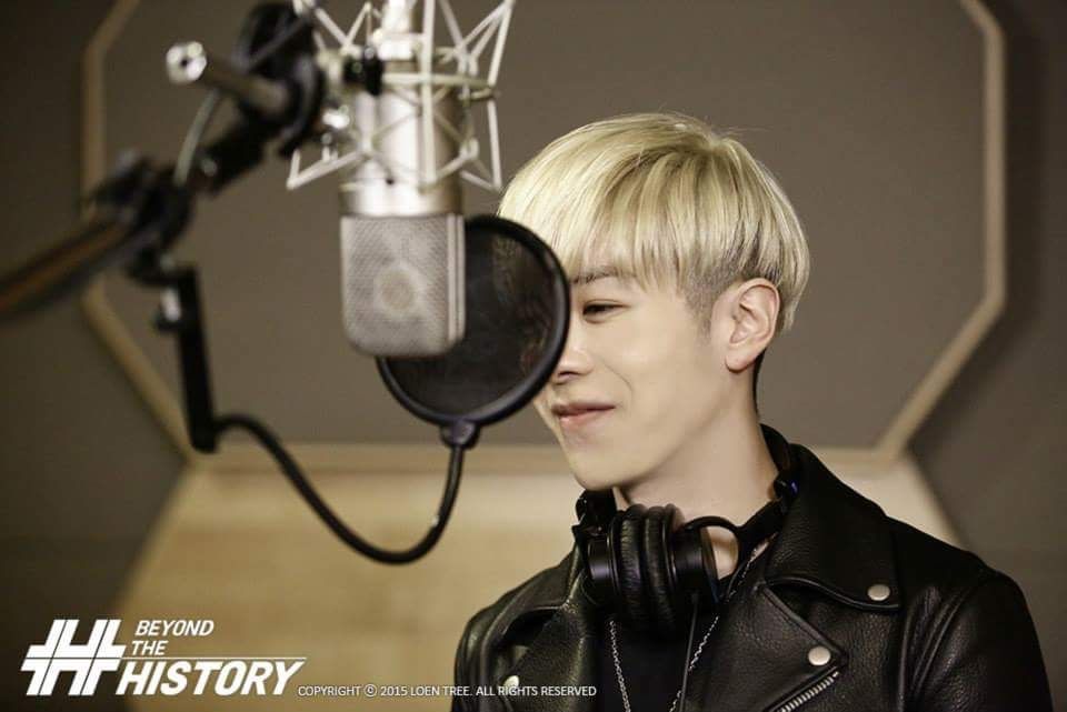 kim jaeho kim jaeho