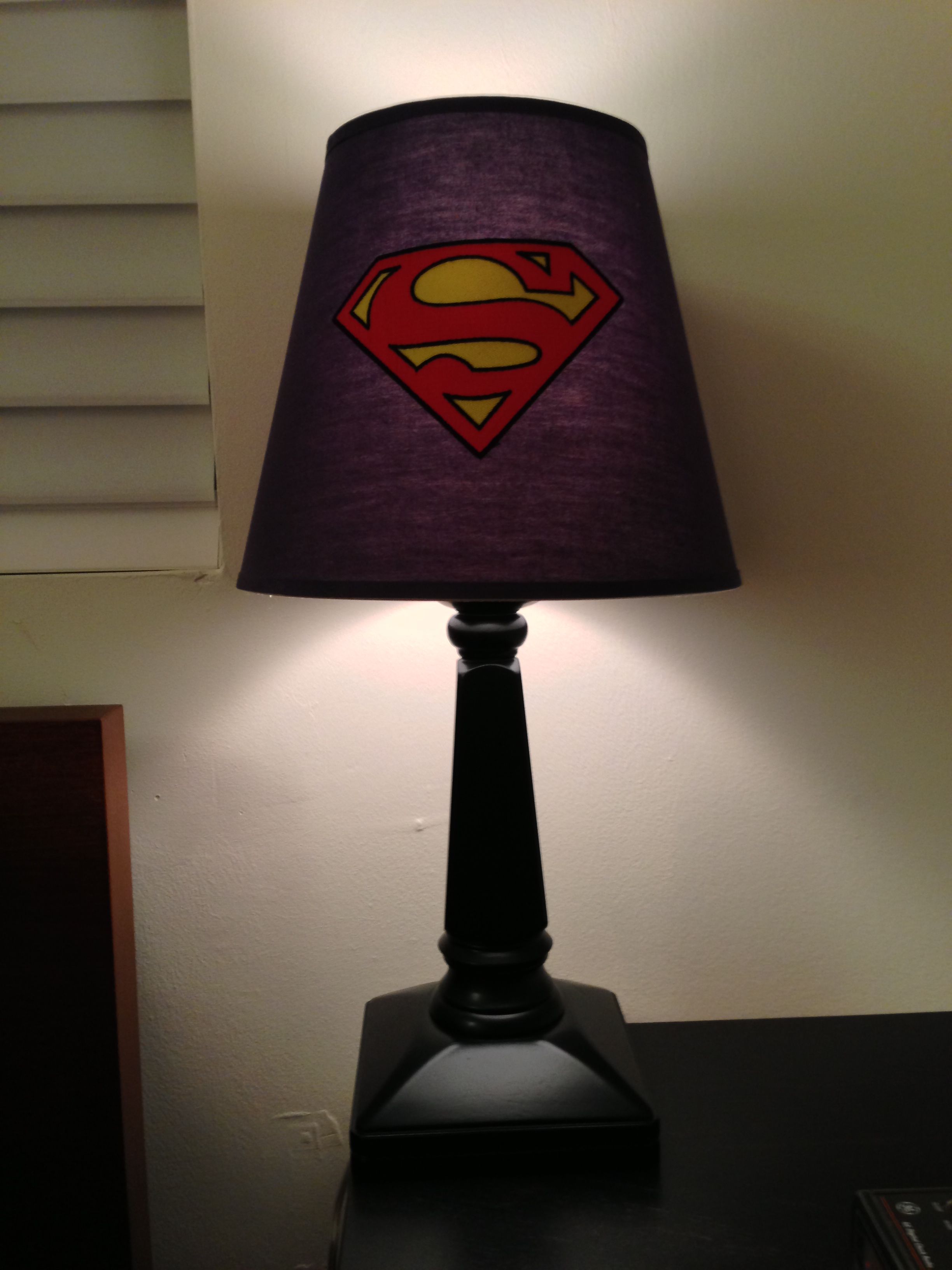 superman lamp from pottery barn kids taken with my iphone 5 using the instagram app lamp superman superhero dccomics pottery barn kids lamp novelty lamp pottery barn kids chair on superman lamp from pottery barn kids taken with my iphone 5 using the instagram app lamp superman superhero dccomics pottery barn kids lamp novelty lamp superman lamp from pottery barn kids