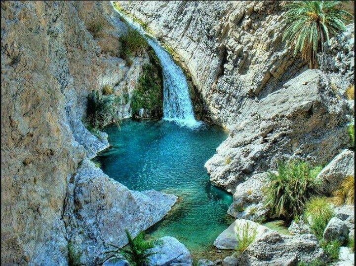 Top 10 Tourist Attractions In Balochistan You Need To See Balochistan Most Beautiful Places Beautiful Places