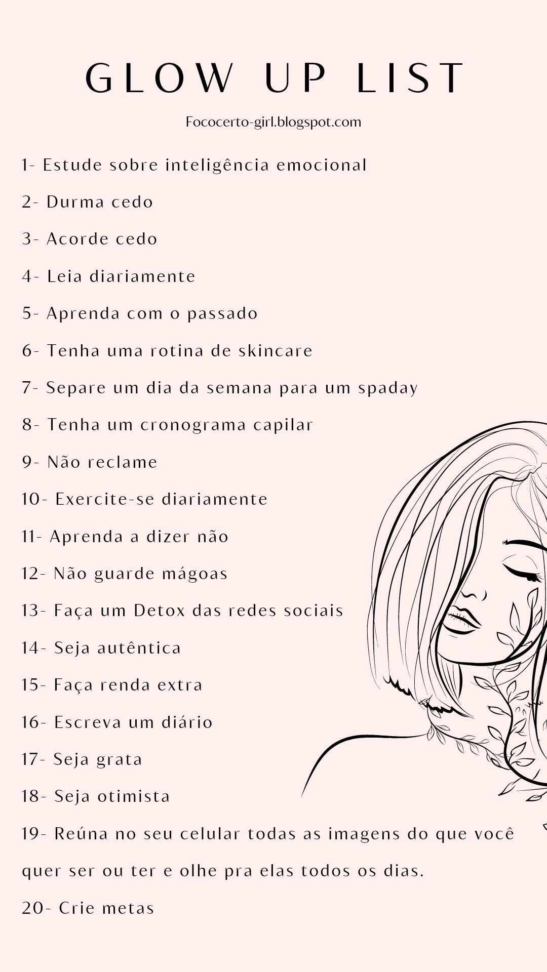 Dicas De Glow Up Lista Para Ter Um Glow Up Como Ter Um Glow Up R pido oll-2012-nursery-pre-kindergarten-step-up-ceremony-youtube