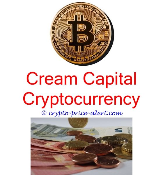 Is Ripple Worth Buying Now Are Gun Safes Worth It What You Need To is-ripple-worth-buying-now-are-gun-safes-worth-it-what-you-need-to