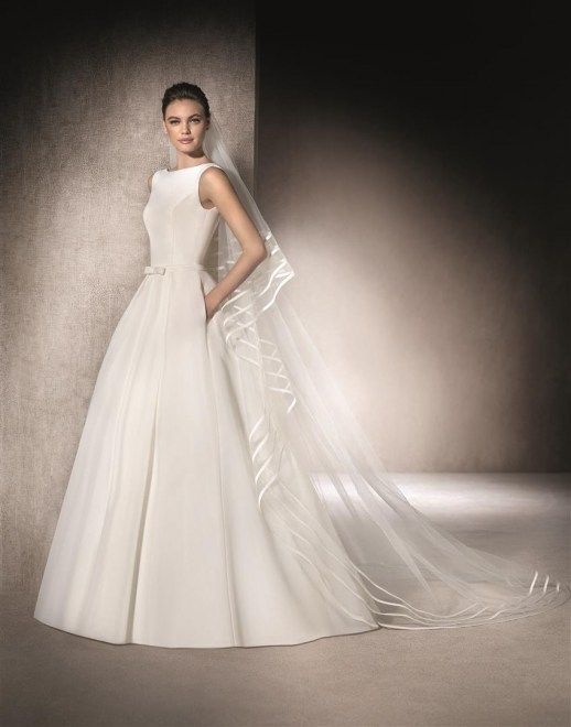 merced san patrick más información en www.madoxtheweddingroom
