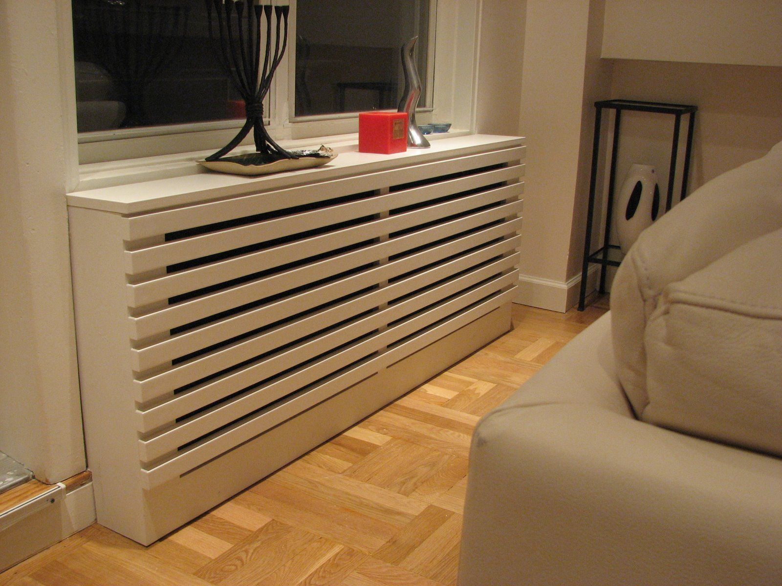 Baseboard Heater Covers Shipped To You Direct Diy Installation Baseboard Heater Covers Baseboard Heater Heater Cover