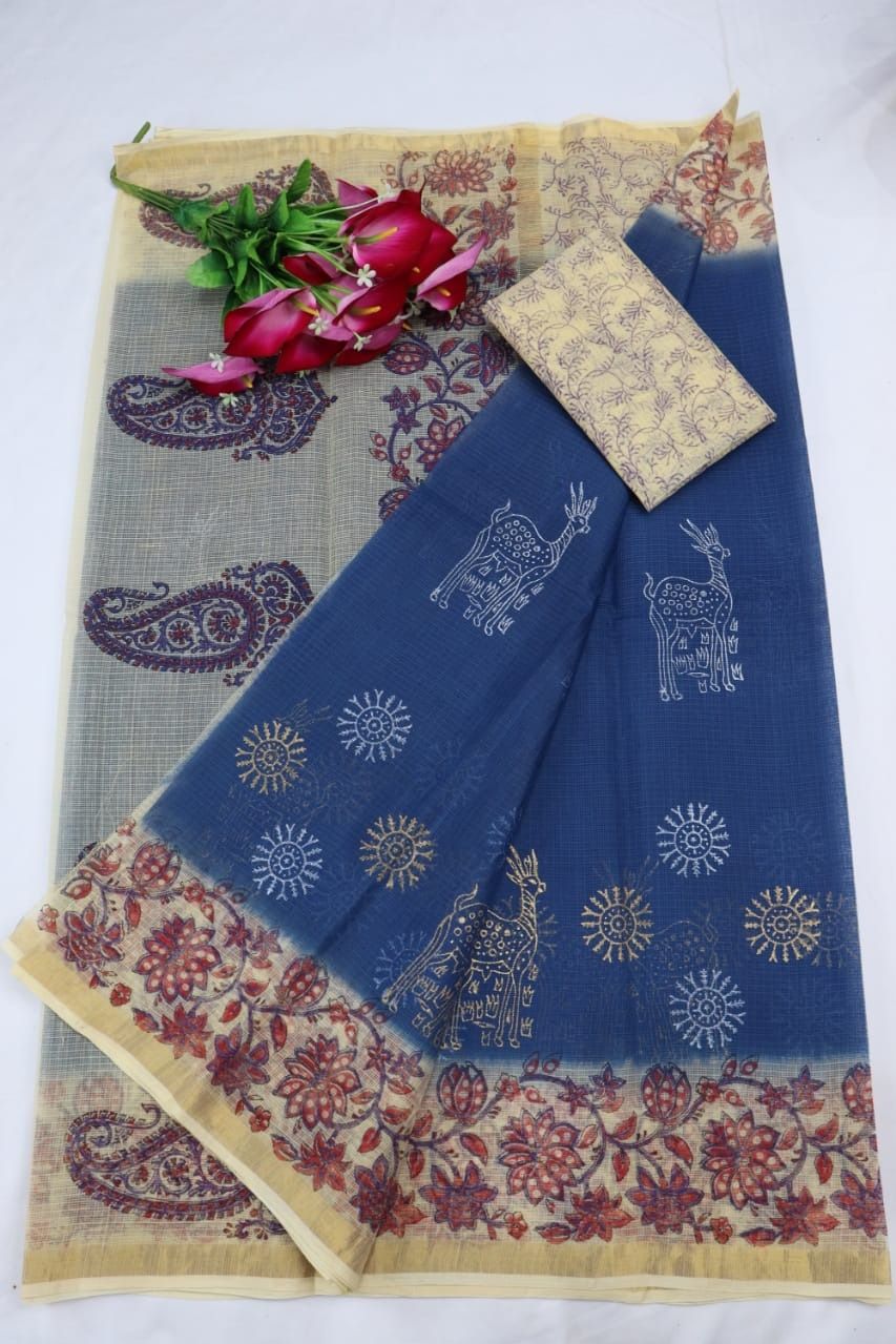 Buy online @ https://madhulikafashion.com kota doria cotton suits and saree at best price | Free shipping | Cash on delivery | Quality Granted #kotadoria #Kota #doria #suits #doriakota #kotacotton #Cottonsarees #handloomsarees #handloom #indiansarees #weavingsarees #sareefashion #kotasilksarees #salwarsuit #fashiontrends2021 #ethnicfashion #ethnicwearformen #ethnicfashion #ethnic #EthnicLove #madhulikafashion #cottonsuitsonline #cottonsuits #cottonsarees Handloom Saree, Silk Sarees, Embroidery Saree, Cotton Suits, Saree Styles, Ethnic Fashion, Indian Sarees, Salwar Suits, Kota