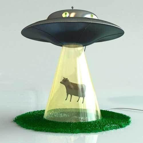 crazy lamp collection free