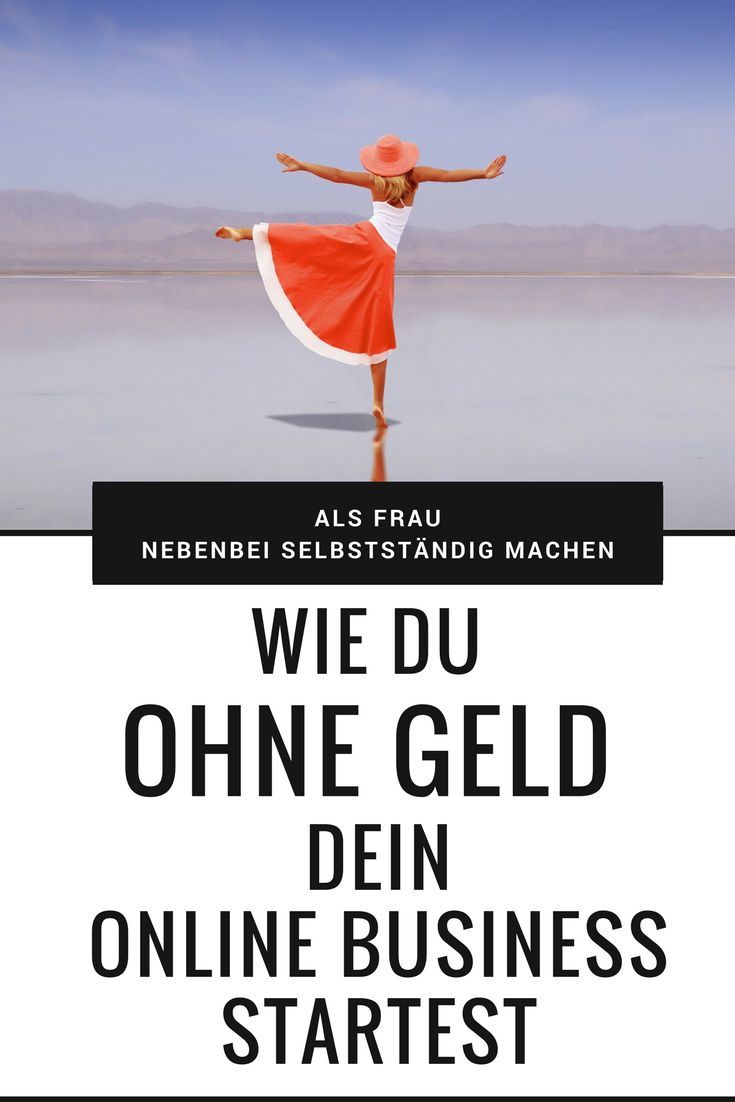 Online-dating-erfolg für frauen im alter von 45 jahren