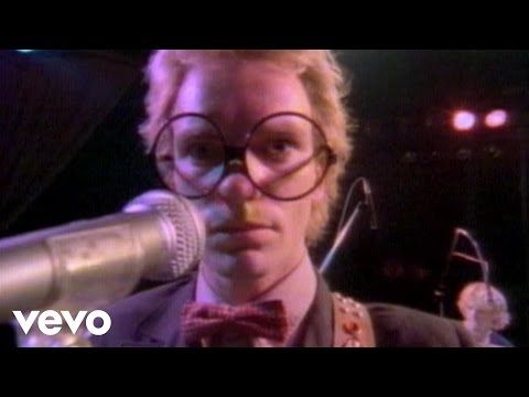 The Police Can T Stand Losing You No Matter How Much I Love The Glasses My Drummer Is The Hero Whenstingwascool Police The Police Band Classic Songs