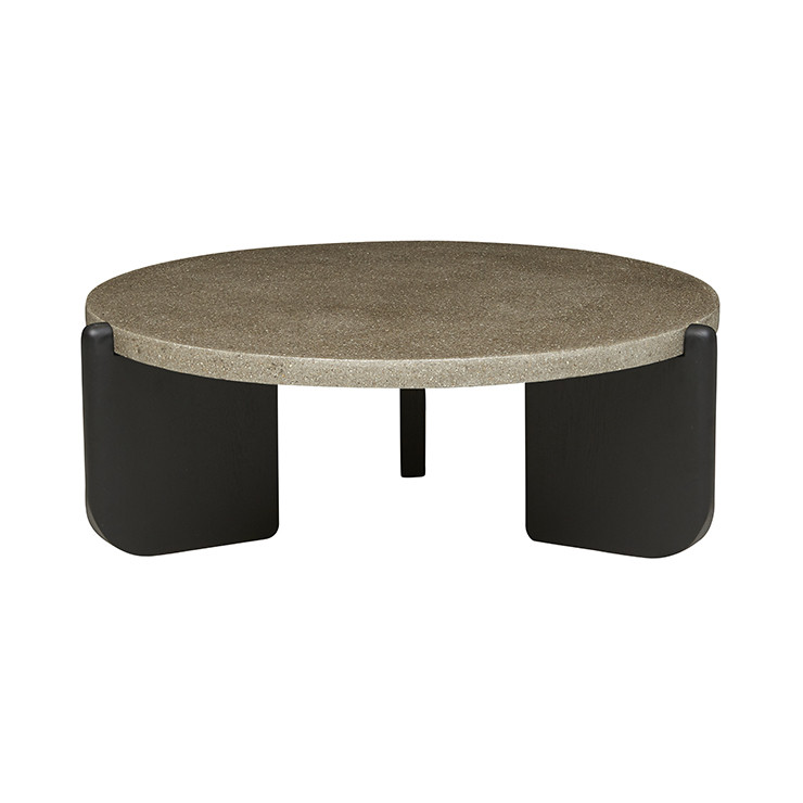 Sketch Native Round Coffee Tables Globewest Table Indoor Outdoor Furniture - Native Coffee Table Sketch Sketch Native Round Coffee Tables Globewest Table Indoor Outdoor Furniture - Native Coffee Table Sketch