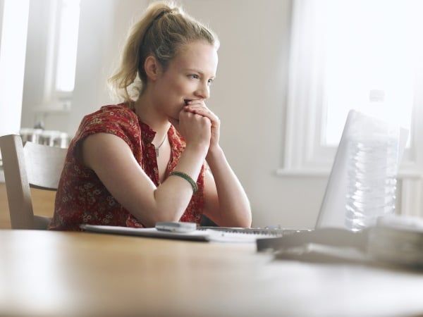 Partnervermittlung online vergleich