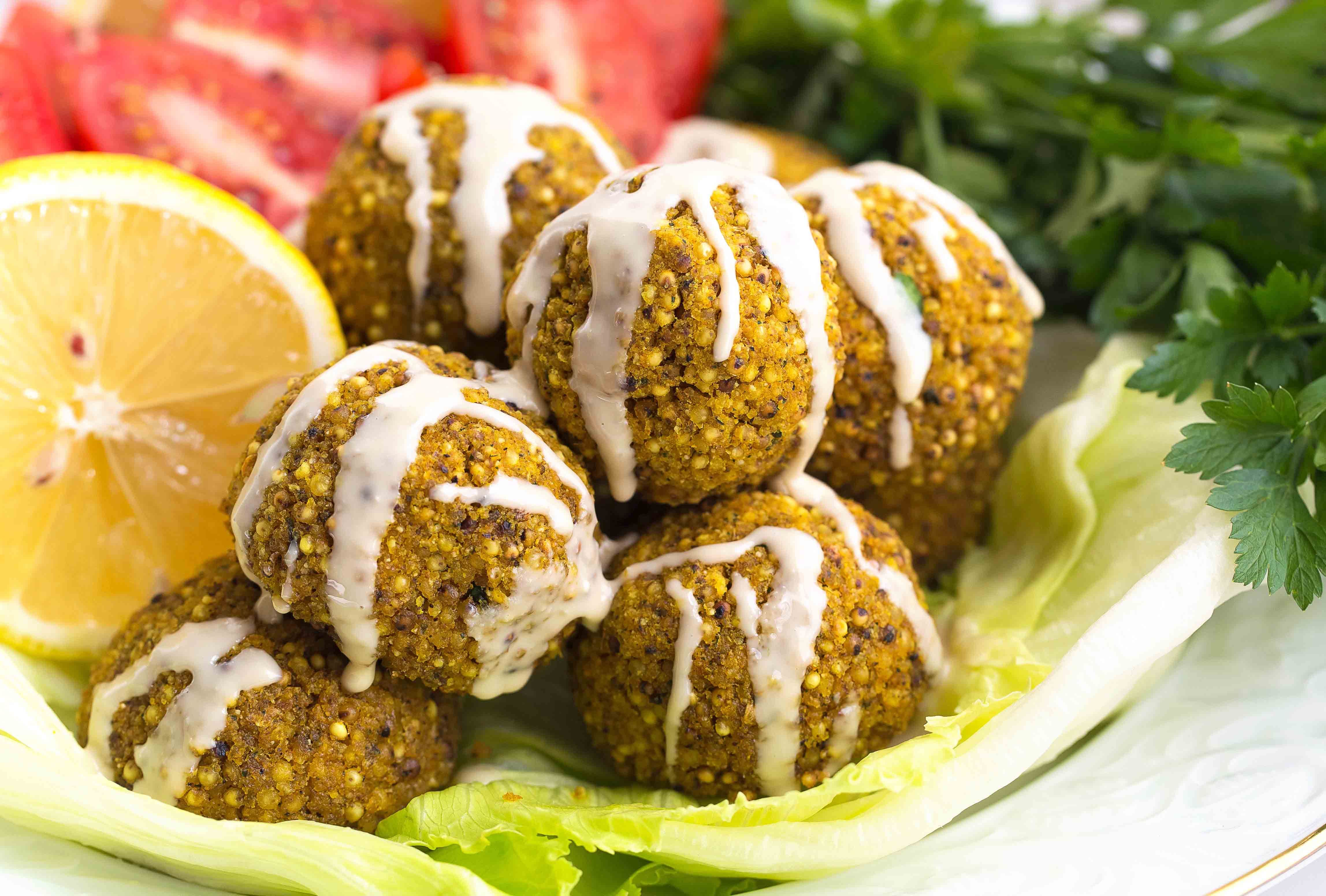 Die besten 25+ Rezepte mit hirse Ideen auf Pinterest Basische rezepte mit hirse, Basische Die besten 25+ Rezepte mit hirse Ideen auf Pinterest Basische rezepte mit hirse, Basische