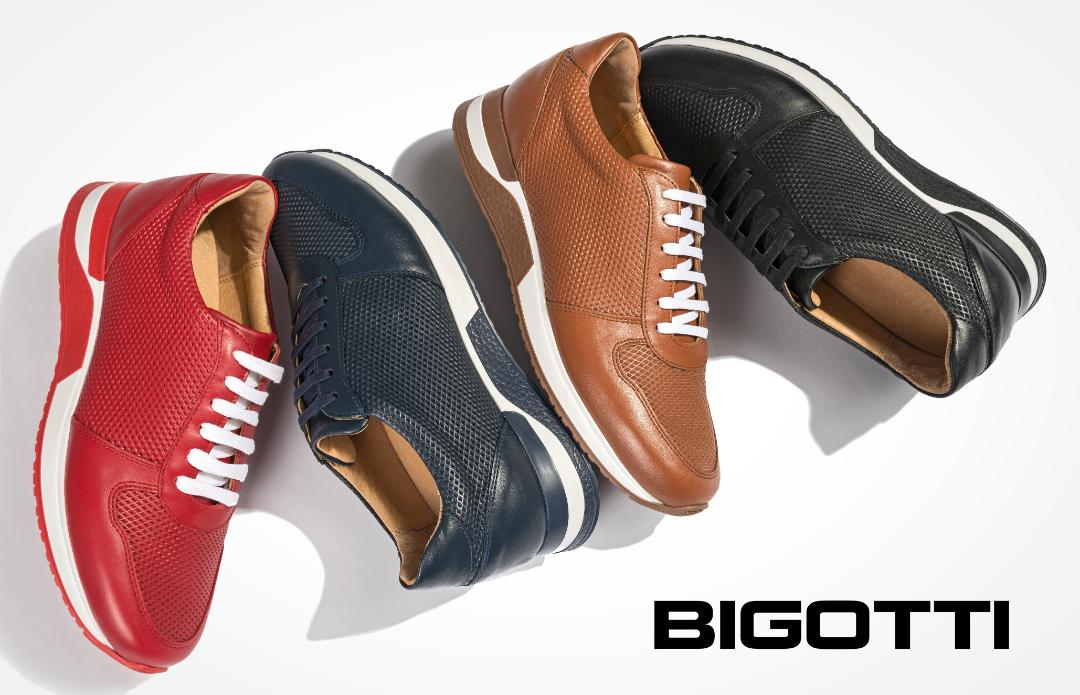 51.39 Discount Balenciaga Shoes, New Balenciaga Shoes