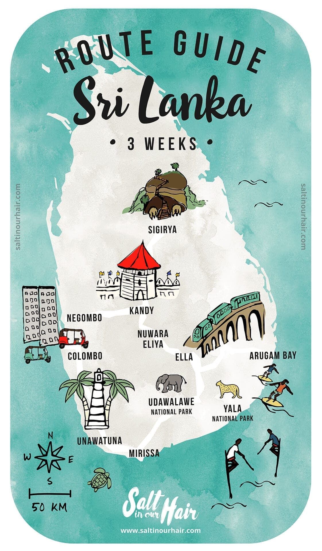 Sri Lanka Travel Guide A 3 week Travel Itinerary In 2024 Sri Lanka Sri Lanka Travel Guide A 3 week Travel Itinerary In 2024 Sri Lanka