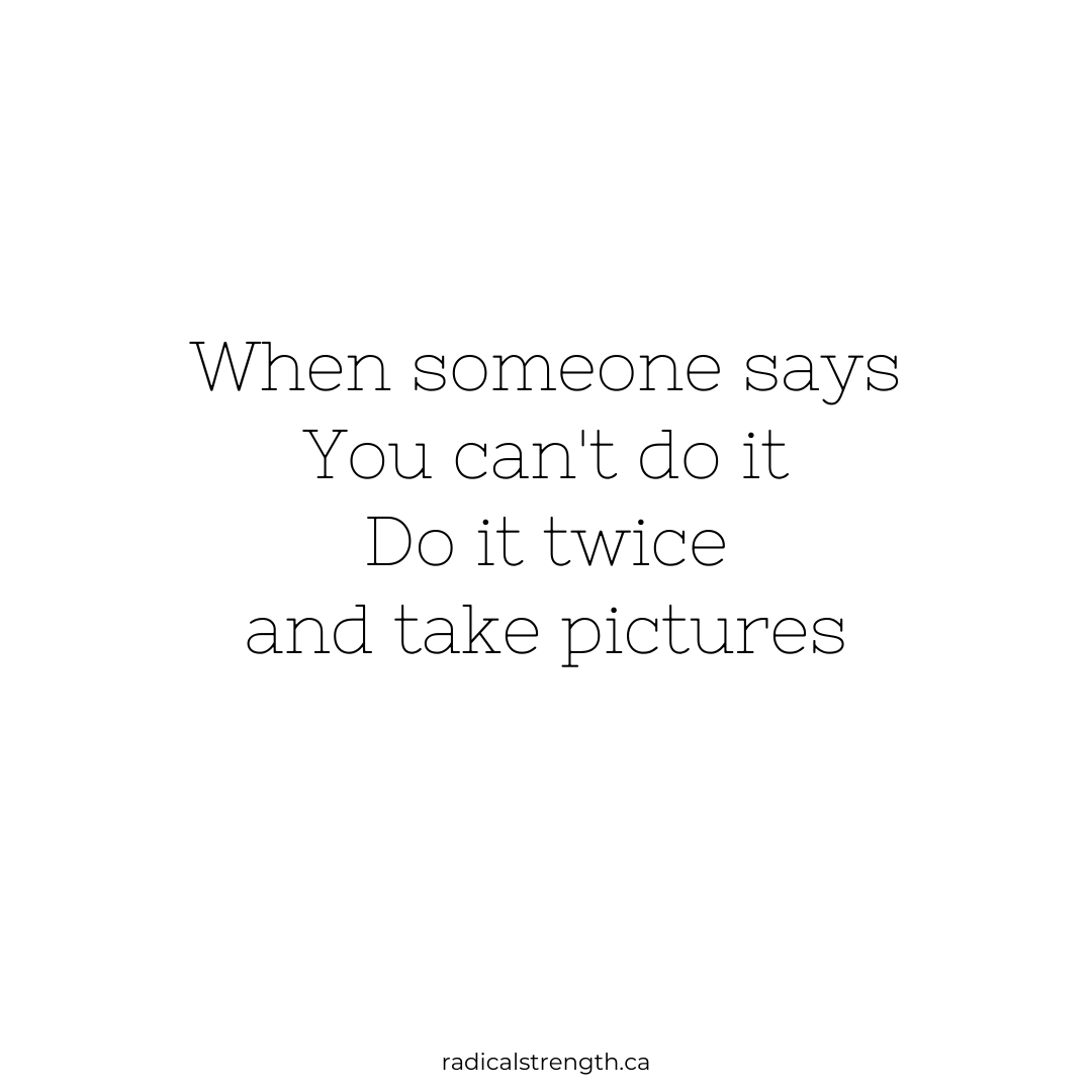 20 Hilariously Funny Motivational Quotes and Memes for Fitness - Radical Strength Funny Diet Quotes, Workout Quotes Funny, Workout Memes, Gym Memes, Gym Humor, Funny Fitness Memes, Life Quotes, Fitness Humor, Fitness Gear