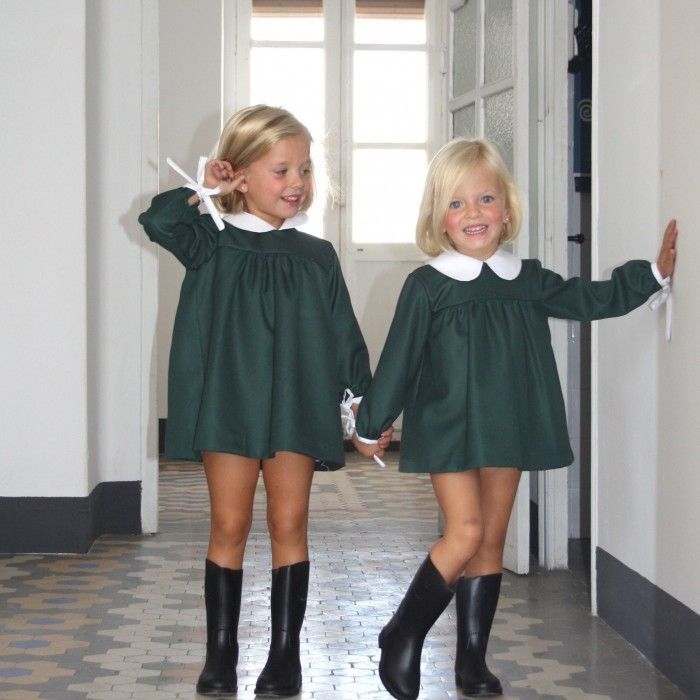 Fun Clothing Facts for Kids 79 Fun Clothing Facts for Kids 80