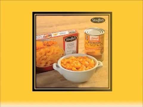 Stouffers Discount codes - Get started conserving upon grocery invoice with graphic about Stouffers Coupons Printable known as Stouffers Discount coupons - Get started conserving upon grocery monthly bill with