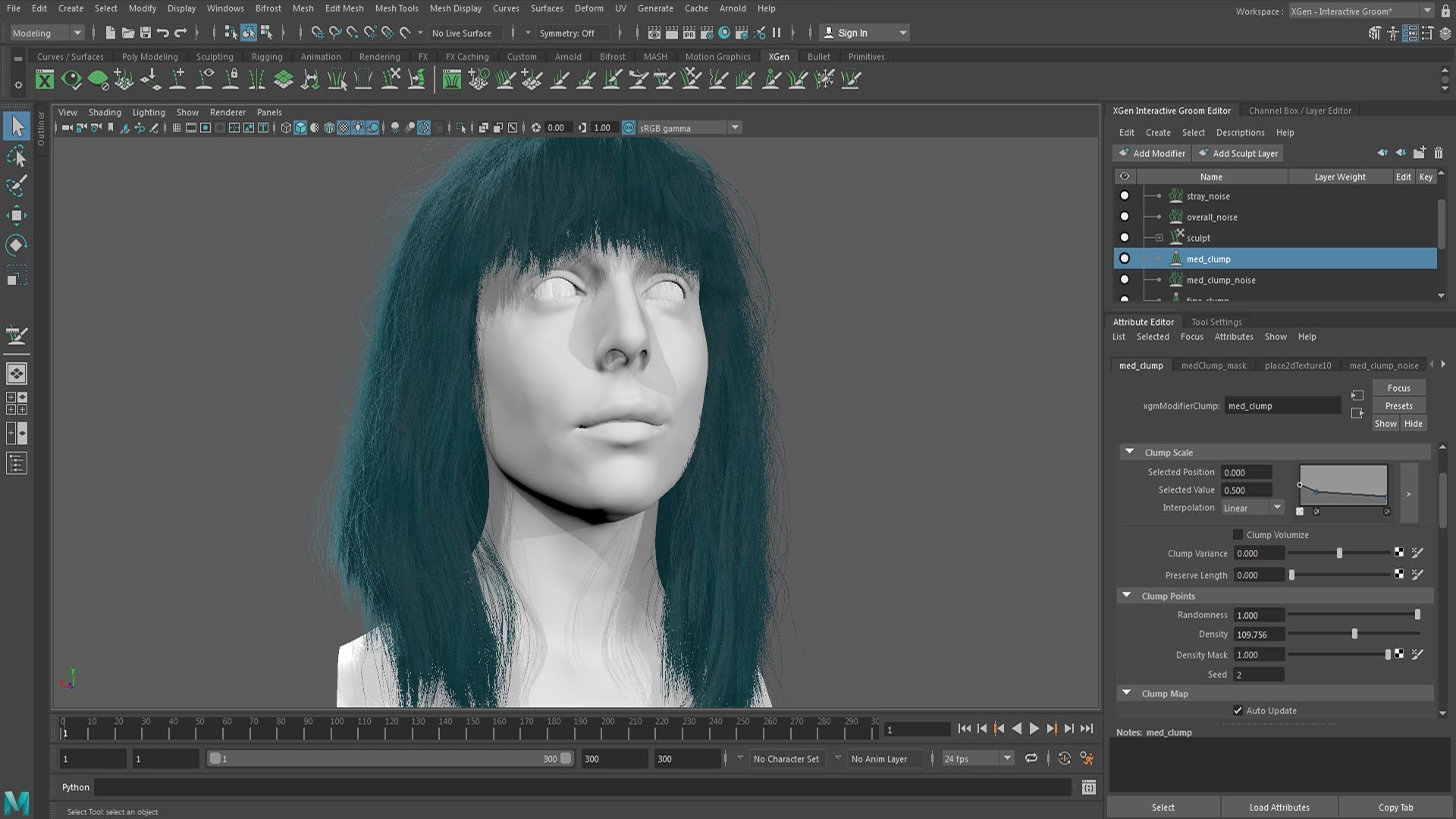 maya 2022 whats new maya 2022 whats new
