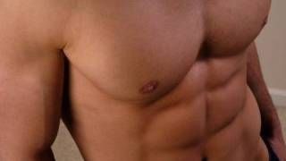 Epingle Sur Sweet Delicious