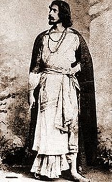 VALMIKI PRATIBHA PDF DOWNLOAD VALMIKI PRATIBHA PDF DOWNLOAD