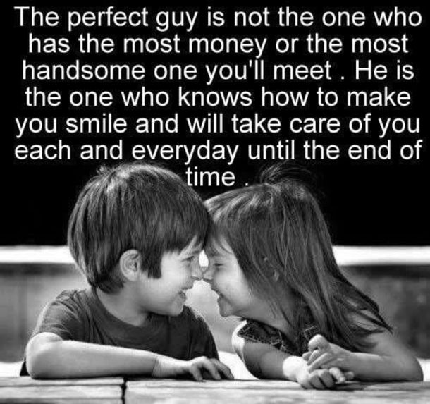 Home Designzzz Handsome Quotes Funny Quotes Quotes