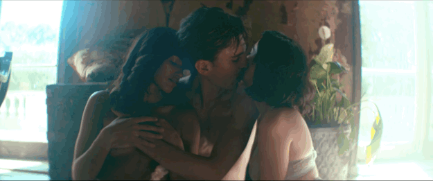 lingerie make out Lingerie make out