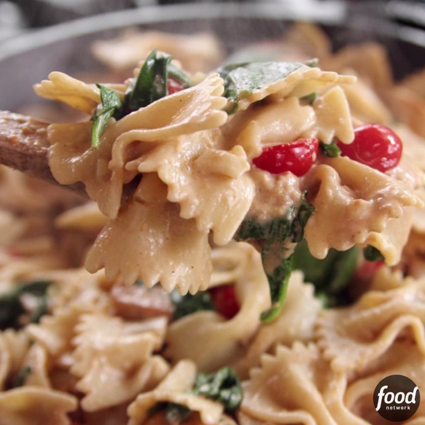 79 The Pioneer Woman 👢 ideas | food network recipes, recipes, cooking