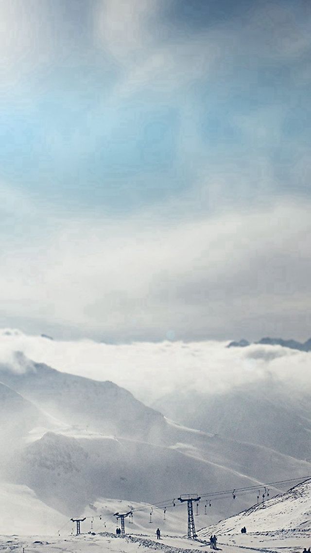 The Latest Iphone11 Iphone11 Pro Iphone 11 Pro Max Mobile Phone Hd Wallpapers Free Download Snowboarder Snowboar Snowboarding 4k Phone Wallpapers Snowboard