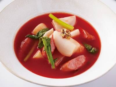 かぶとソーセージのトマトポトフ レシピ 小田 真規子さん みんなのきょうの料理 おいしいレシピや献立を探そう レシピ ポトフ レシピ レシピ ポトフ トマト かぶとソーセージのトマトポトフ レシピ 小田 真規子さん みんなのきょうの料理 おいしいレシピや献立を探そう レシピ ポトフ レシピ レシピ ポトフ トマト