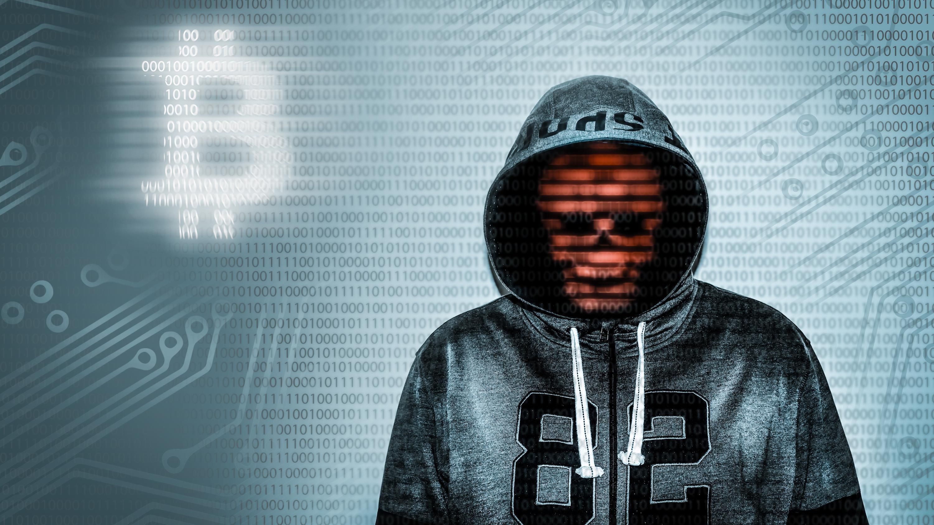 Has ethereum been hacked