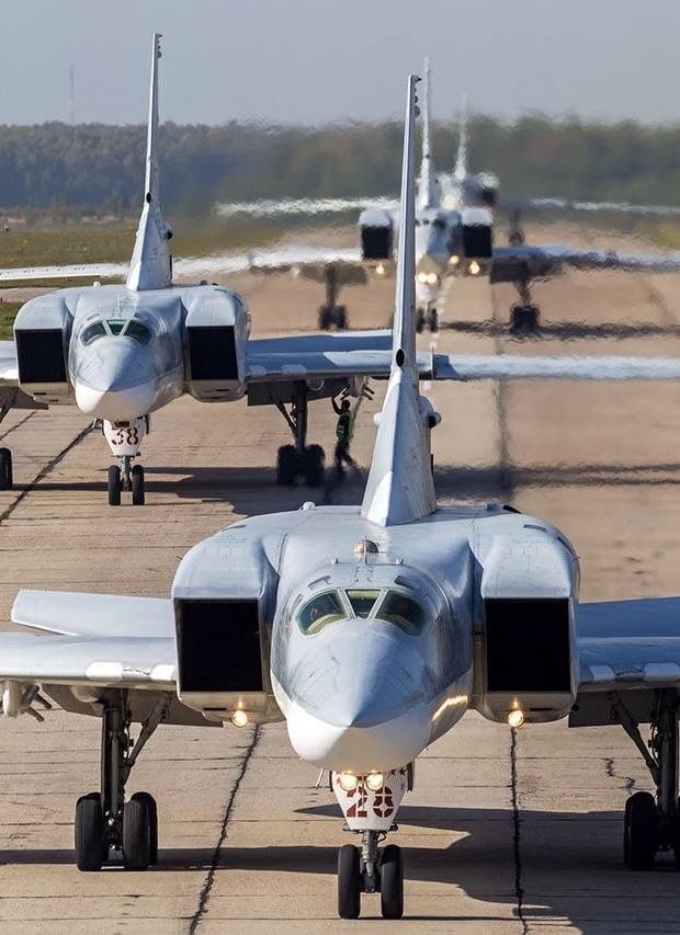 Pin By Michele Shea On Aviones Airplane Fighter Fighter Aircraft Russian Military Aircraft Pin By Michele Shea On Aviones Airplane Fighter Fighter Aircraft Russian Military Aircraft