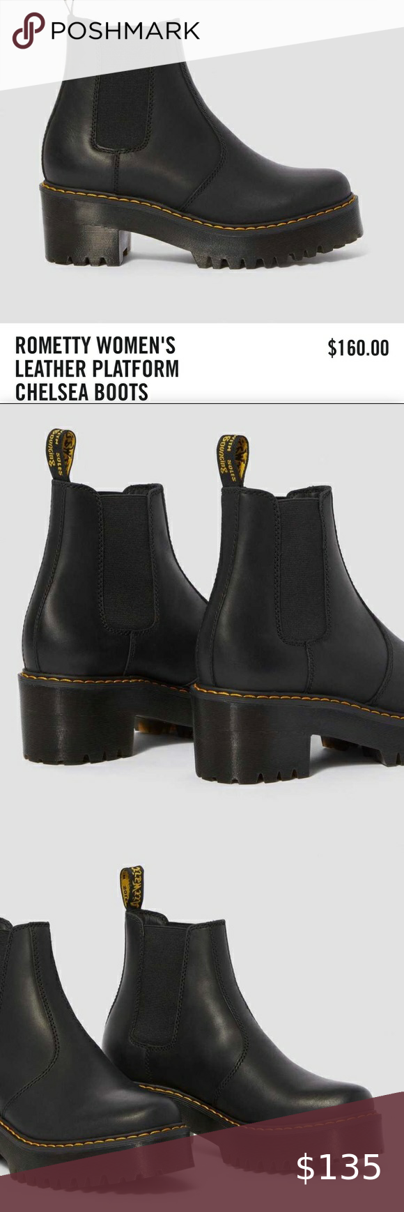doc marten chelsea boots doc marten chelsea boots