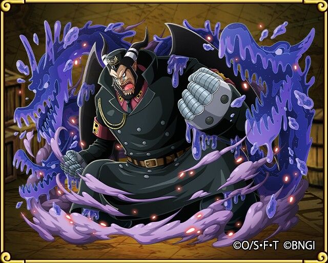 Pin De ミナカワタカコ Em Optc Cards One Piece Personagens Anime Arte Fantastica Pin De ミナカワタカコ Em Optc Cards One Piece Personagens Anime Arte Fantastica