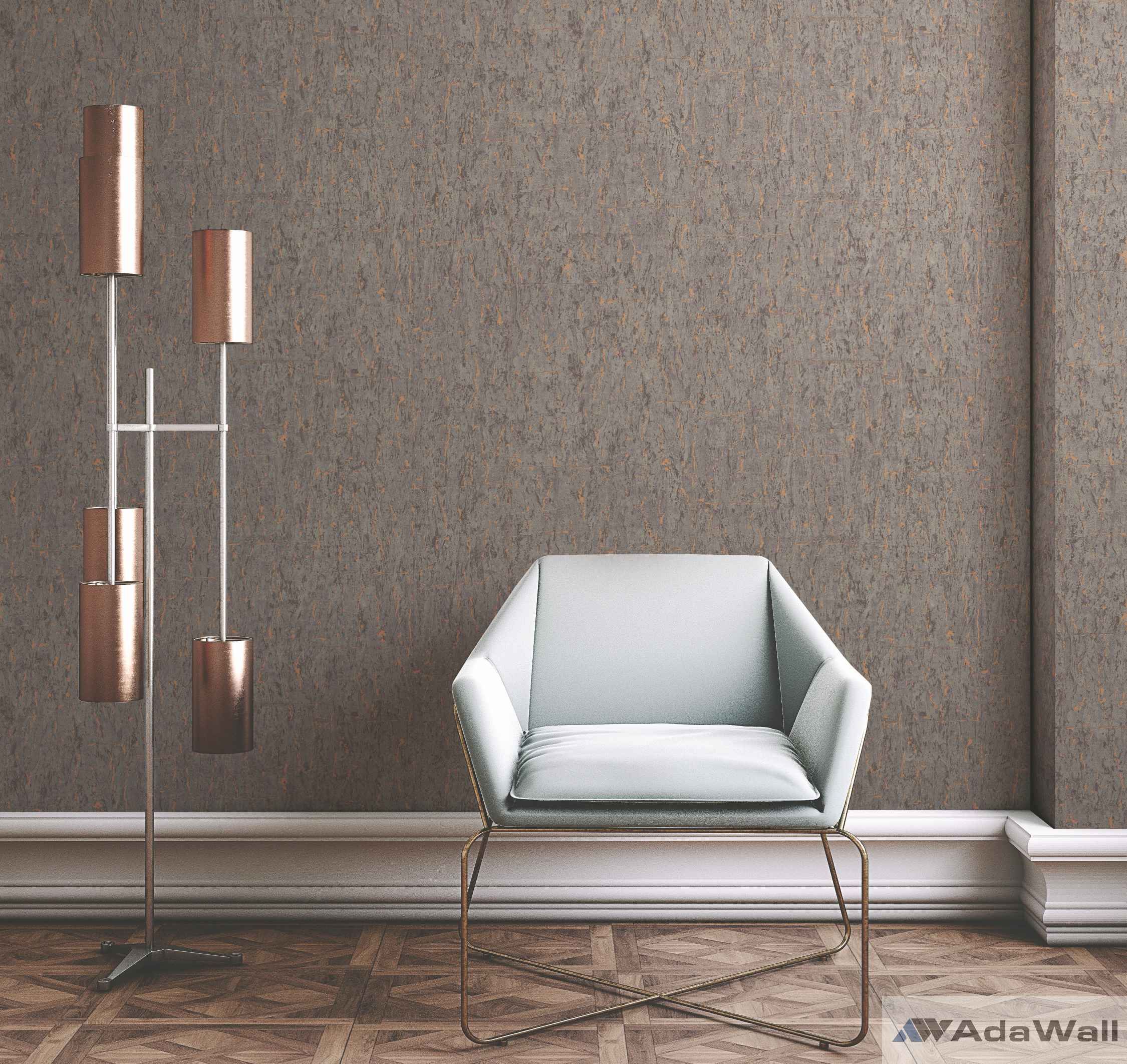 adawall paper factory 53cm wallpaper wallcovering wallpapers wallcoverings mimar homedecor papierpeint curtain home design decor ev dekoru tasarim ic mekanlar