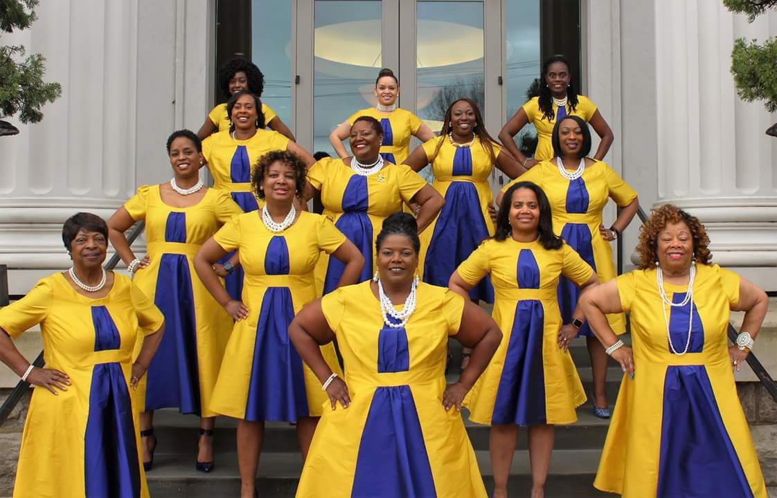 pictureperfectpoodles22 African Design Dresses African Clothing pictureperfectpoodles22-african-design-dresses-african-clothing