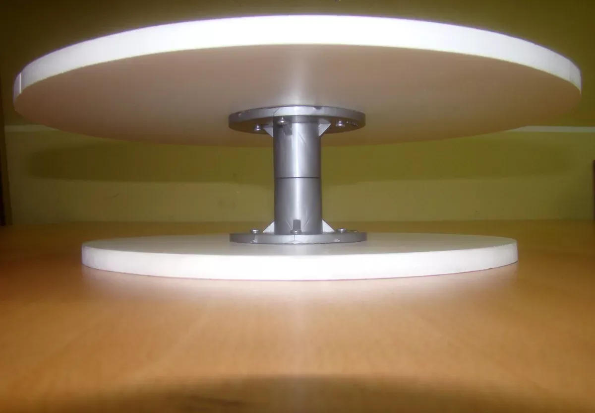 Satisfying Modern Flush Mount Ceiling Fan No Light Satisfying Modern Flush Mount Ceiling Fan No Light