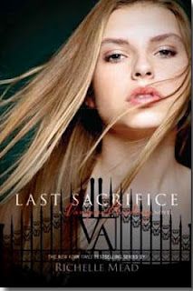last sacrifice book last sacrifice book