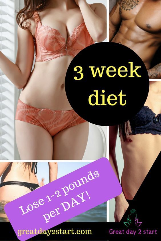 The Simplest And Fastest Way To Lose Weight in 3 weeks #loseweightfast #fitness #health #workout #gy...