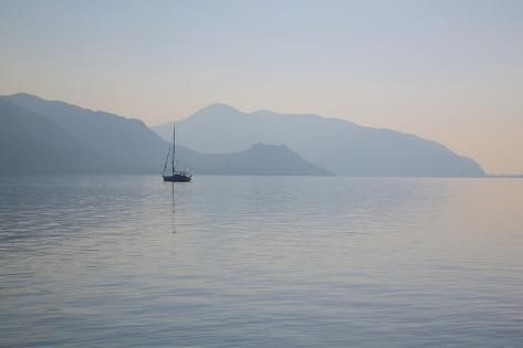 Photographic Print: Boat on Aegean Sea, Marmaris, Anatolia, Turkey, Asia Minor, Eurasia by Frank Fell : 24x16in #aegeansea Photographic Print: Boat on Aegean Sea, Marmaris, Anatolia, Turkey, Asia Minor, Eurasia by Frank Fell : 24x16in #aegeansea Photographic Print: Boat on Aegean Sea, Marmaris, Anatolia, Turkey, Asia Minor, Eurasia by Frank Fell : 24x16in #aegeansea Photographic Print: Boat on Aegean Sea, Marmaris, Anatolia, Turkey, Asia Minor, Eurasia by Frank Fell : 24x16in #aegeansea Photogra #aegeansea