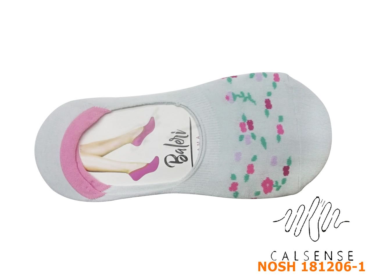 Pin By Calsense Socks On Women No Show Cute Socks Socks Women Socks