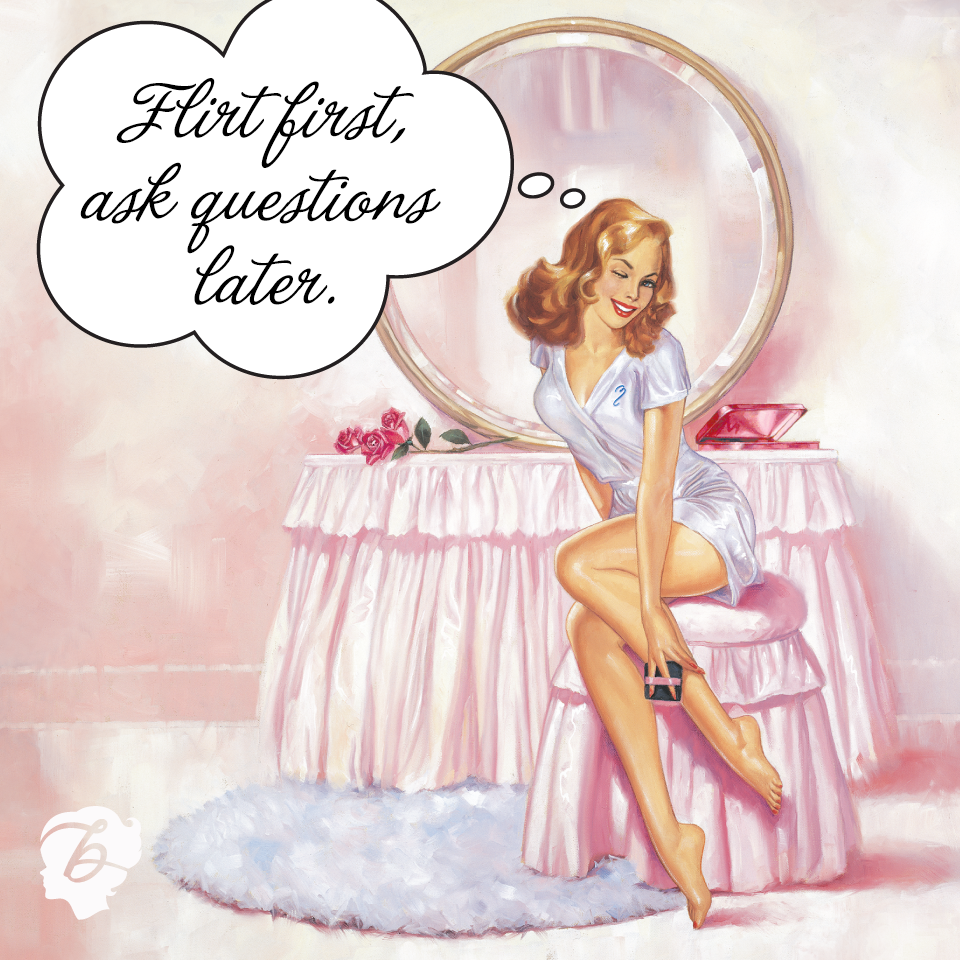 flirting quotes pinterest girl photos clip art flirting quotes pinterest girl photos clip art