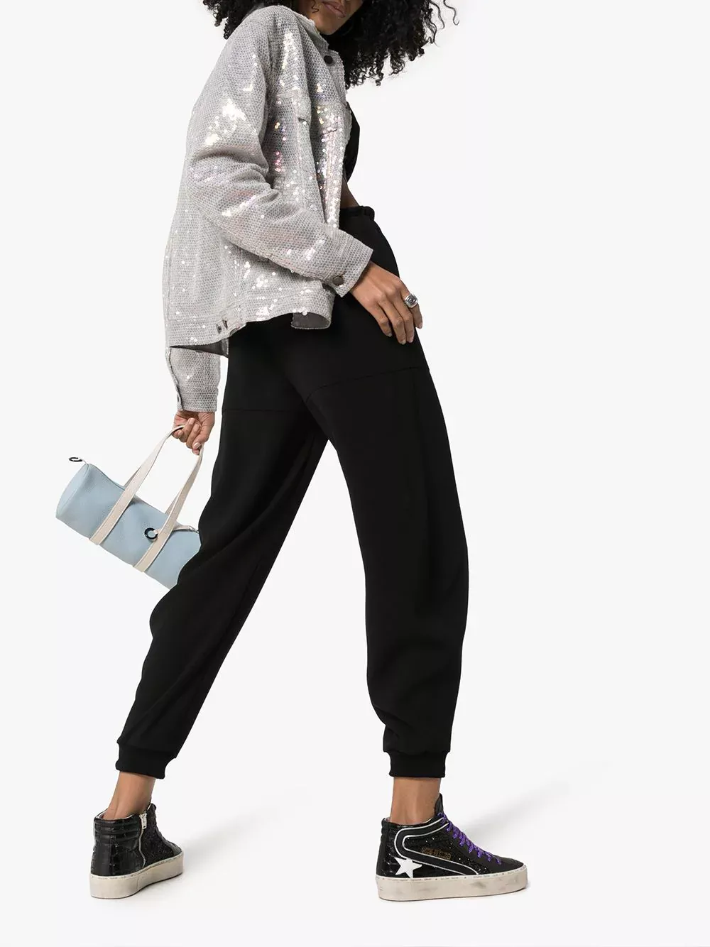 Black Twill Pants Women S Black Twill Pants Women S