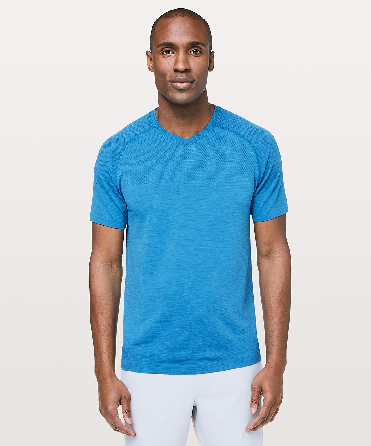 Bonobos Tech Chinos Vs Lululemon Laquinda Notes