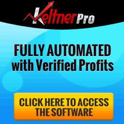 Automated forex trading software in india