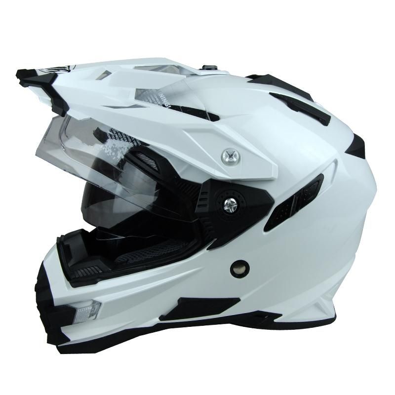 Thh Helmet Motorcycle Helmets Dual Shield Dot Approved Helmet Thh Helmets Motorcycle Helmets Thh Helmet Motorcycle Helmets Dual Shield Dot Approved Helmet Thh Helmets Motorcycle Helmets