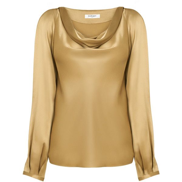 house of fraser evening tops