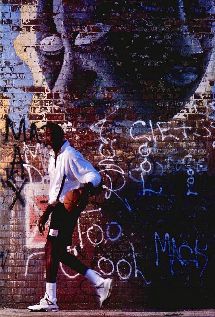 Pin By Retaw On Michael Jordan Black Culture Crates Movie Posters Pin By Retaw On Michael Jordan Black Culture Crates Movie Posters