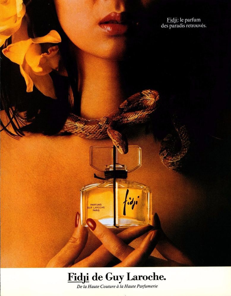 christian laroche parfum admiration christian laroche parfum admiration