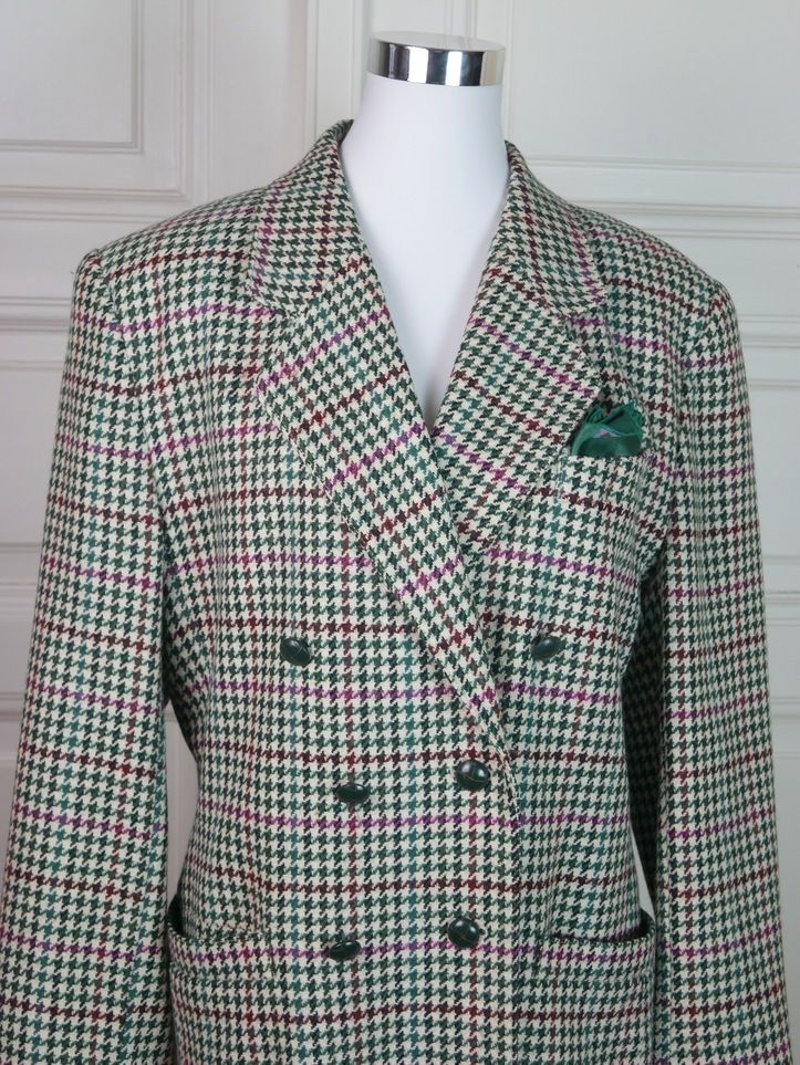 Betty Barclay Womens Suit Jacket