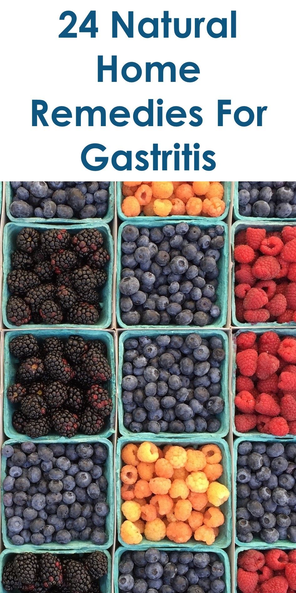 Diet for gastritis, which will facilitate the course of the disease and will soon help to recover 60 Diet for gastritis, which will facilitate the course of the disease and will soon help to recover 68