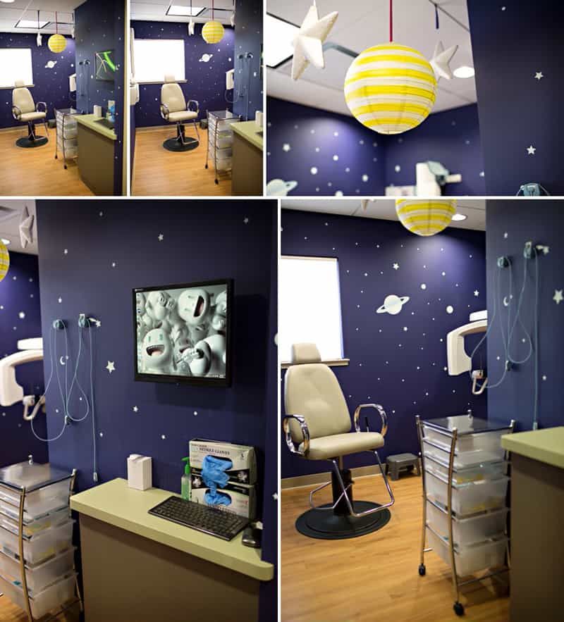 Amazing Ideas Of How To Design A Modern Dental Clinic For Children Part 1 Dental Office Decor Dental Office Design Pediatric Dental Office Amazing Ideas Of How To Design A Modern Dental Clinic For Children Part 1 Dental Office Decor Dental Office Design Pediatric Dental Office